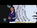 Journey of an Athlete | Hima Das | TEDxNSUT