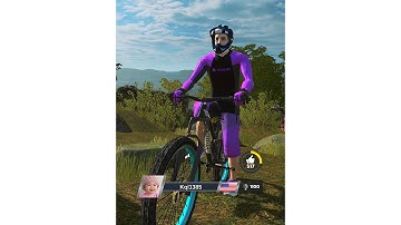 Bike Unchained 2 IOS-Android-Review-Gameplay-Walkthrough-Part #7