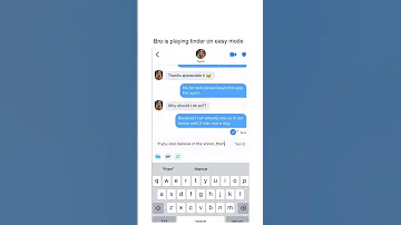 AI Turned Him Into A Rizz God Rizz Tindermemes Tindercoach Tinderhacks 