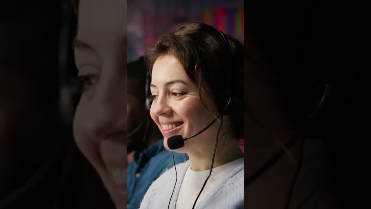 Código promocional Bet dá Sorte ⚽️ Melhores Odds Palpites APP Promo Code Bônus Bet dá Sorte