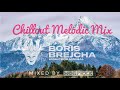 Boris Brejcha - Chillout Melodic Mix | Mixed by Morfexx