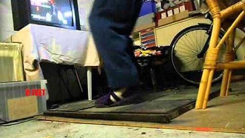 Overgate:INFINITE PRAYER -Floating Flock Style- (heavy):AAA #590 [Home score]