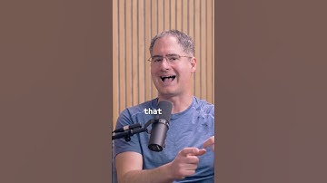 Performance Myths, Windows Terminal & AI – Casey Muratori