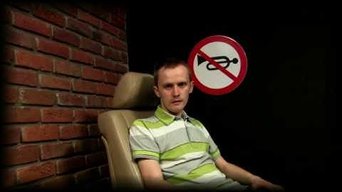 The Witcher Dev Diary#3  Enhanced Edition