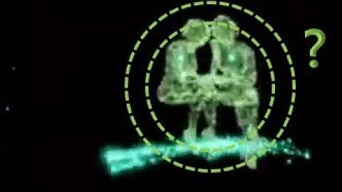 보스의 공격 게이지가 안 보이는 버그를 뚫고... [Tetris Effect: Connected] Connected Hyper Area 3 Clear (2023.12.14)