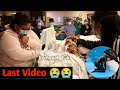 Jessica Radcliffe Video | Jessica Radcliffe and Orca Att*ck | Jessica Radcliffe Att*cked by Orca 