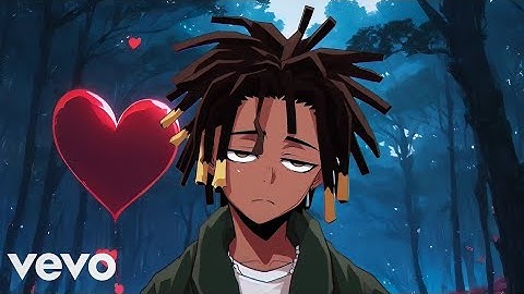 Greed De Best - Static ( Official Music Video )