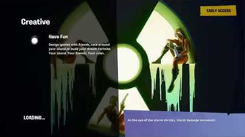 1v1/2v2/3v3 Box Fights Live| Playing w/ subs - Na East‬