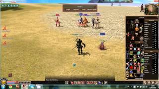 Metin2 Legacy Hack DMG
