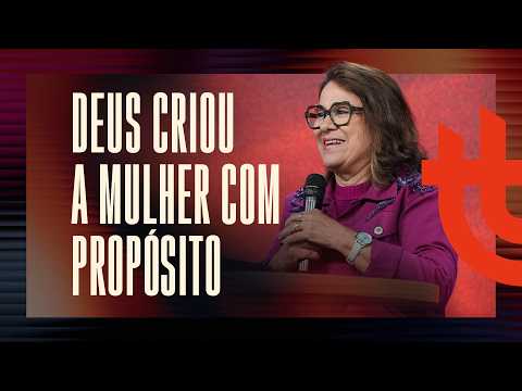 Women carry the power of influence | Zuleica Messias | Every Tuesday