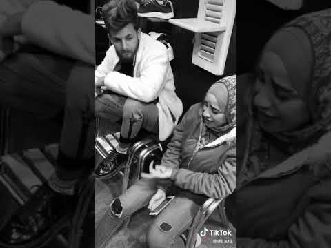 انا صاحبي في ضيقه