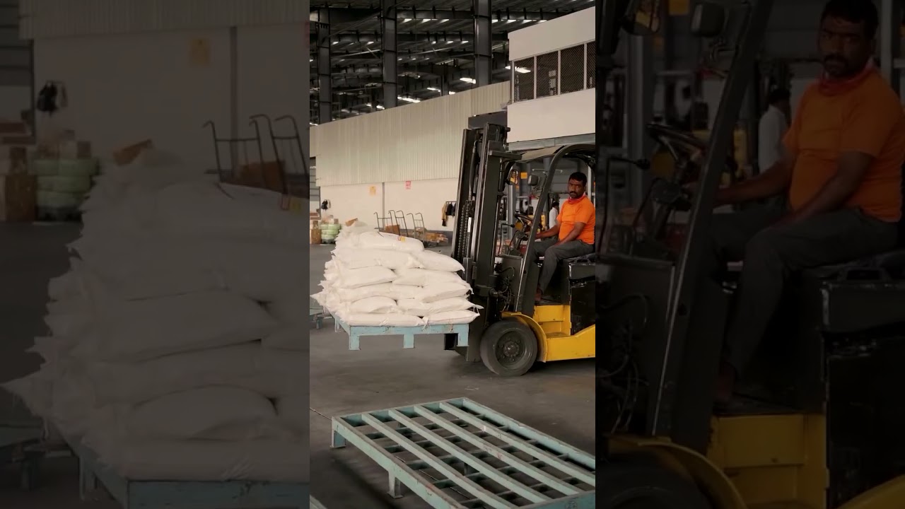 When work sounds like rhythm .