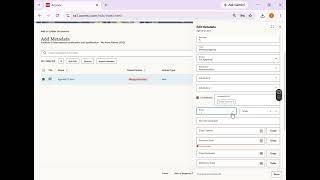 Document Controller Course with Real Project Examples | Top Skills