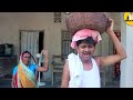 रामलाल सरला पियाज बैचैला गेल_Ramlal Sarala Piyajbalal_Ramlal Comedy_Maithili Comedy_Ramlal Official