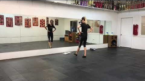 RR  Grease Lightning music updated Oct 1