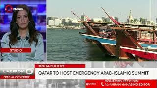 US, NATO accuse Moscow of violating international law after Poland incursion