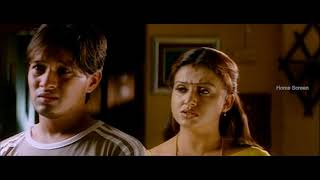 Pathu Pathu Movie Scenes | Sona plans to murder her husband | Sona Heiden | Thalaivasal Vijay | Bose
