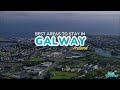  5 best neighborhoods where to stay in galway ireland 2024 update 