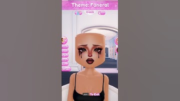 playing and "styling" the advent calendar