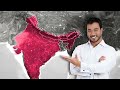 India KE Top MBBS COLLEGE , INDIA'S TOP MBBS COLLEGES