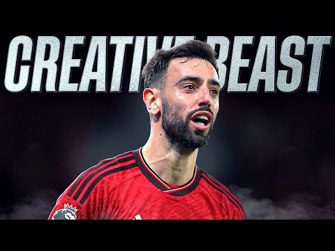 777big x diamond777 - Bruno Fernandes – The Untold Journey of Man United’s Portuguese Midfield Magnifico