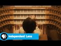 Canadian International Organ Competition Overview
