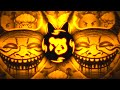 MONTAGEM BÊBADO ULTRA SLOWED REVERB VIRAL PHONK SONG 