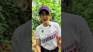 The Importance of Primaries
