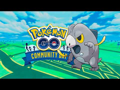 DIA DA COMUNIDADE DO FRIGIBAX NO #pokemongo