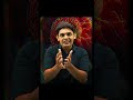 How To Get Rid Of Headaches 🤯||Prashant Kirad #shorts #boardexam #ytshorts #exphub #study #class10