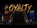 ANOINTED LOYALTY 🙏🔥 | POWERFUL PRAISE IN CHURCH