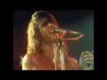 Kansas - Carry on my Wayward Son - Mash-Up Live 2009, 1977 and the Original Video