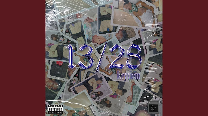 13/28