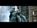 DHOOM 3 Official Teaser Trailer) (HQ MP4) (PagalWorld com)