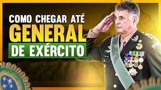 3 FORMAS DE ENTRAR NO EXÉRCITO BRASILEIRO (Atualizado 2021) 