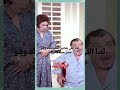 لما يجي اللي بتحبيه يتقدم لـ أبوكي بهاريز