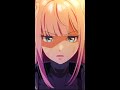 『メカプラスアイ』作られた&ldquo;機械の少女&rdquo;達――その&ldquo;心&rdquo;は本物か?(cv:楠木ともり、松井恵理子)【公式】マンガ紹介PV