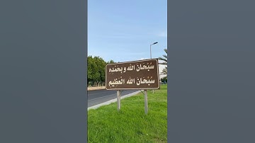 سوره الشورى ياسر الدوسري #اكسبلور