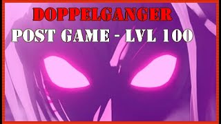.hack//G.U. Last Recode - Doppelganger (vol.2)