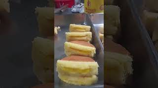 kue pukis badoet fatmawati #yutubeshorts #food #info #information #kuliner #jajanan