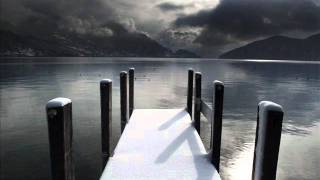 Lostprophets - Hello again