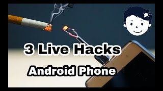 3 Crazy Ideas For Android Phone 2018Delldom Bd.com