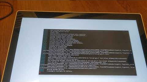 PetNet Feeder V2 hacked!