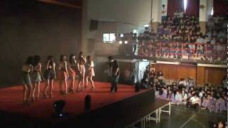Download Lagu Cvbs Shy MP3 Cvbs Shy