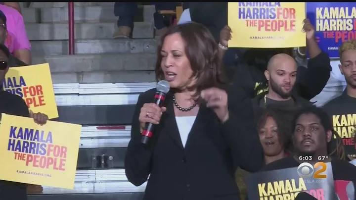 California Democrats Want AG To Release Full Muell...
