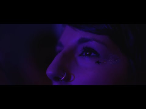 LINKIN PARK Greatest Hits Full Album 2025 (Lyrics)