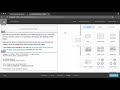 How to copy your events from WordPress into MailChimp