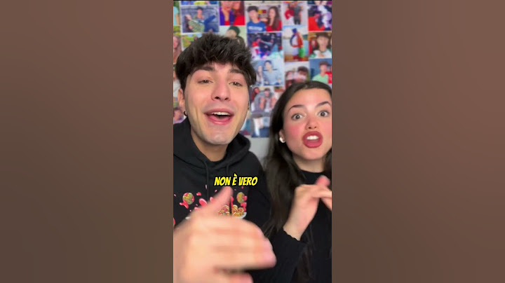 MANDAGLIELO PER SCOPRIRE SE È FALSO/A 😱😱 #youtubeshorts #shorts #weedy