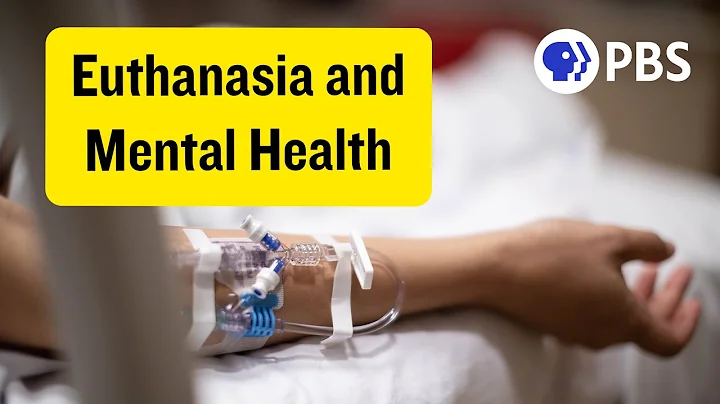 How Canada is transforming assisted death safeguards