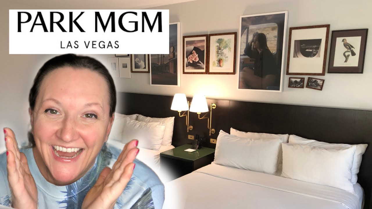 Review: Burgundy Room (2 Queen Beds) At Paris Las Vegas (Nevada) - Flying  High On Points